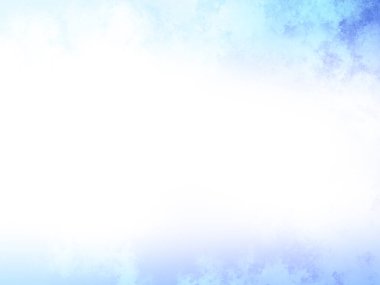 Sörf tahtasında suda bir insan.