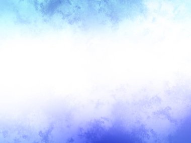 Sörf tahtasında sörf yapan bir insan.