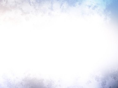 Sahilde sörf tahtası tutan biri.