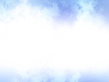 Sörf tahtasında suda bir insan.