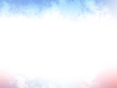 Sörf tahtasında suda bir insan.