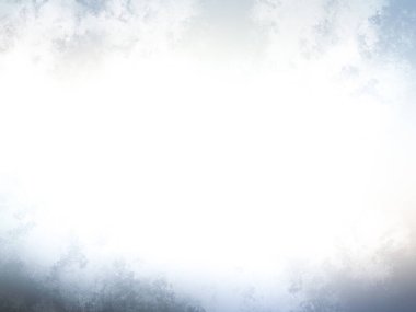 Sörf tahtasında sörf yapan bir insan.