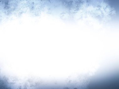 Sörf tahtasında suda bir insan.