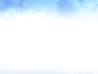 Karlı bir yüzeyde snowboard süren bir insan.