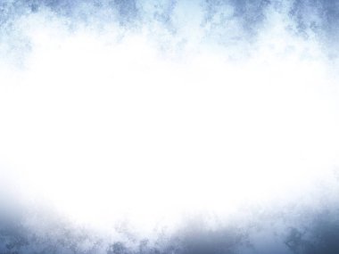 Sörf tahtasında suda bir insan.