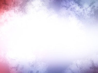 arkaplan grunge desen renk bulanıklığı