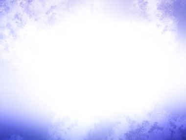 arkaplan grunge desen renk bulanıklığı