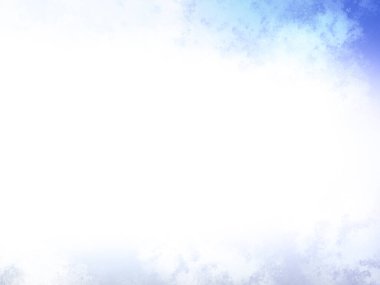 Sörf tahtasında suda bir insan.