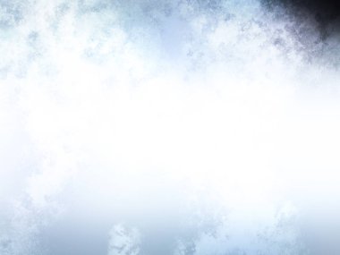 arkaplan grunge desen renk bulanıklığı