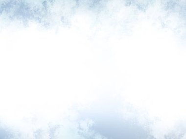 Sörf tahtasında suda bir insan.