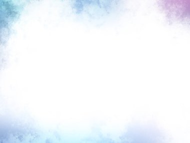 soyut bulanık ışık tasarımı arkaplanı.