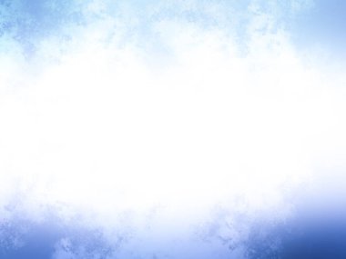 Sörf tahtasında suda bir insan.