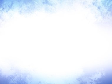 Sörf tahtasında suda bir insan.