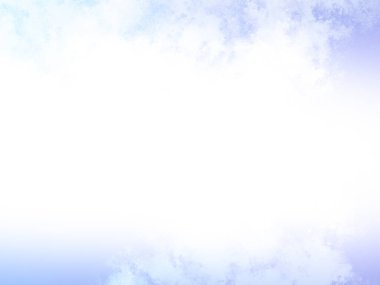 Sörf tahtasında suda bir insan.