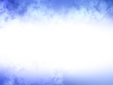 Sörf tahtasında suda bir insan.