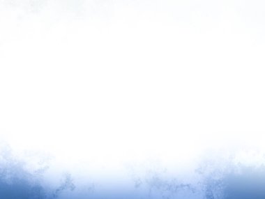 Sörf tahtasında sörf yapan bir insan.