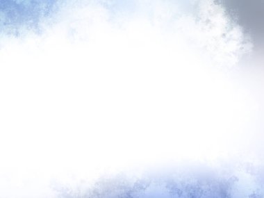 Sörf tahtasında suda bir insan.