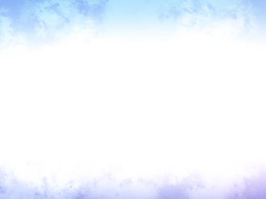 Sörf tahtasında suda bir insan.