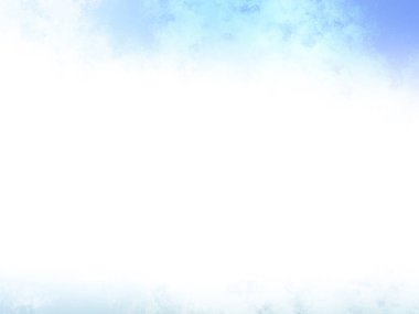 Okyanusta sörf tahtası üzerinde sörf yapan bir adam.