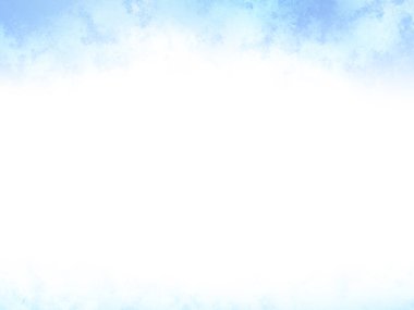 Karlı bir yüzeyde snowboard süren bir insan.