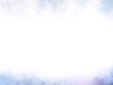 Sörf tahtasında sörf yapan bir insan.