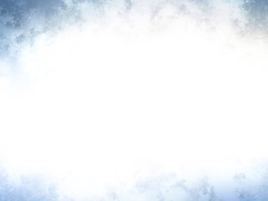 Snowboard 'da havada bir kişi