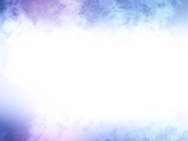 Elinde tenis raketi tutan biri.