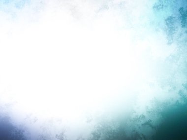 Sörf tahtasında sörf yapan bir insan.