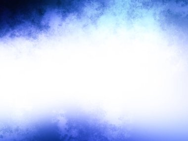 arkaplan grunge desen renk bulanıklığı