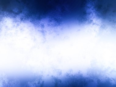 arkaplan grunge desen renk bulanıklığı