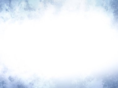 Snowboard 'da havada bir kişi