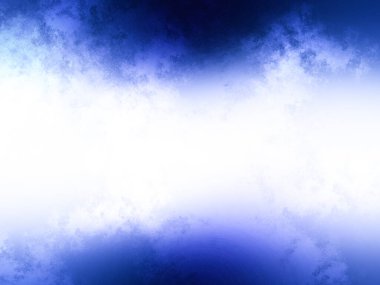 arkaplan grunge desen renk bulanıklığı