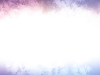 Sörf tahtasında suda bir insan.