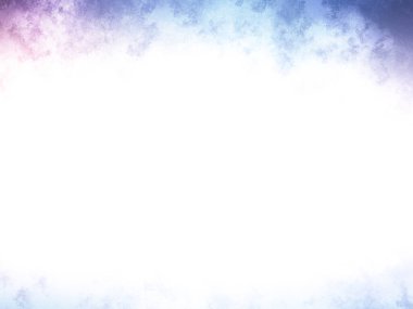 Sörf tahtasında suda bir insan.