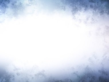 Sörf tahtasında suda bir insan.