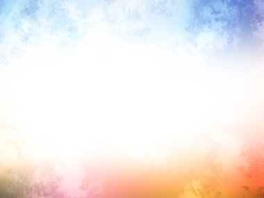 arkaplan grunge desen renk bulanıklığı