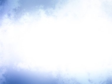 arkaplan grunge desen renk bulanıklığı