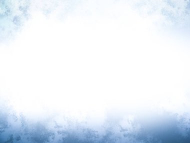 Sörf tahtasında suda bir insan.