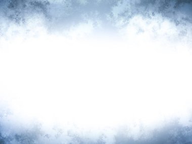 Sörf tahtasında suda bir insan.