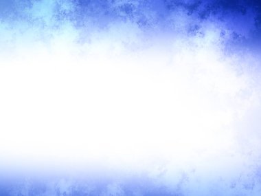 Snowboard 'da havada bir kişi