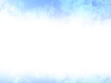 Sörf tahtasında sörf yapan bir insan.