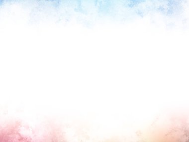 Karlı bir yüzeyde snowboard süren bir insan.