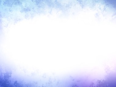 Elinde tenis raketi tutan biri.