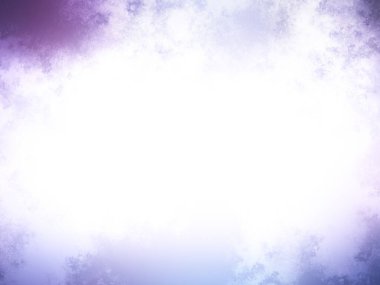 Sörf tahtasında suda bir insan.