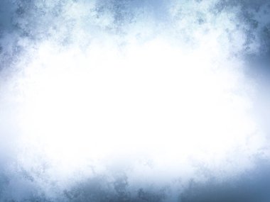 Sörf tahtasında suda bir insan.