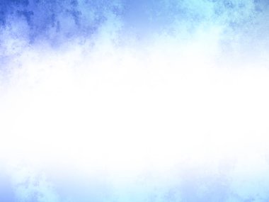 Sörf tahtasında suda bir insan.