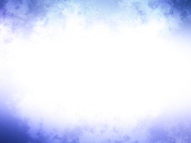 Sörf tahtasında suda bir insan.