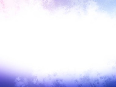 arkaplan grunge desen renk bulanıklığı