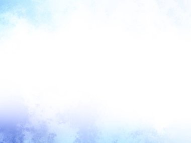 Sörf tahtasında sörf yapan bir insan.