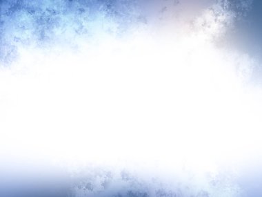 Sörf tahtasında suda bir insan.